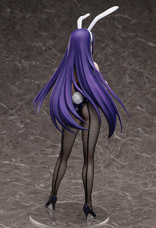 Yumiko Sakaki: Bunny Ver.