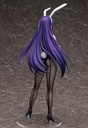 Yumiko Sakaki: Bunny Ver.