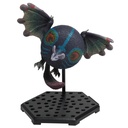 Capcom Figure Builder Monster Hunter Standard Model Plus Vol.17(re-run)