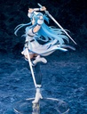 Sword Art Online - Asuna Undine Ver.