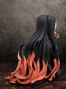 Demon Slayer: Kimetsu no Yaiba - Nezuko in a Box - Big Size Figure