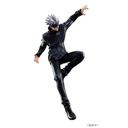 Jujutsu Kaisen Gojo Satoru