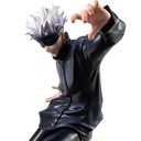 Jujutsu Kaisen Gojo Satoru