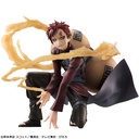 G.E.M SERIES NARUTO GAARA KAZEKAGE (repeat)