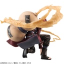 G.E.M SERIES NARUTO GAARA KAZEKAGE (repeat)