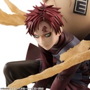 G.E.M SERIES NARUTO GAARA KAZEKAGE (repeat)