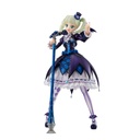 Lucrea Aikatsu! Toudou Yurika Goth Magic Ver.