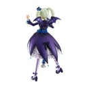 Lucrea Aikatsu! Toudou Yurika Goth Magic Ver.