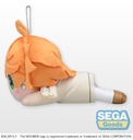 THE PROMISED NEVERLAND NESOBERI (Lay-Down) KCM