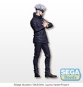 Jujutsu Kaisen SPM Figure "Satoru Gojo"