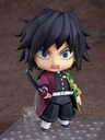 Nendoroid Giyu Tomioka(re-run)