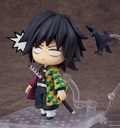 Nendoroid Giyu Tomioka(re-run)
