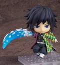 Nendoroid Giyu Tomioka(re-run)