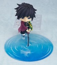 Nendoroid Giyu Tomioka(re-run)