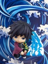 Nendoroid Giyu Tomioka(re-run)