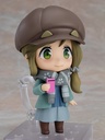 Nendoroid Aoi Inuyama(re-run)