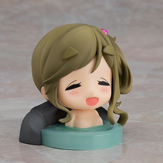 Nendoroid Aoi Inuyama(re-run)