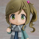 Nendoroid Aoi Inuyama(re-run)