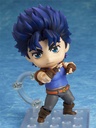 Nendoroid Jonathan Joestar