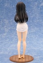 To Love-Ru Darkness 1/6 Yui Kotegawa White Shirt ver.