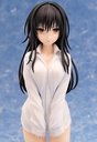 To Love-Ru Darkness 1/6 Yui Kotegawa White Shirt ver.