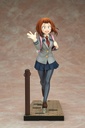 KONEKORE Ochaco Uraraka Uniform Ver.