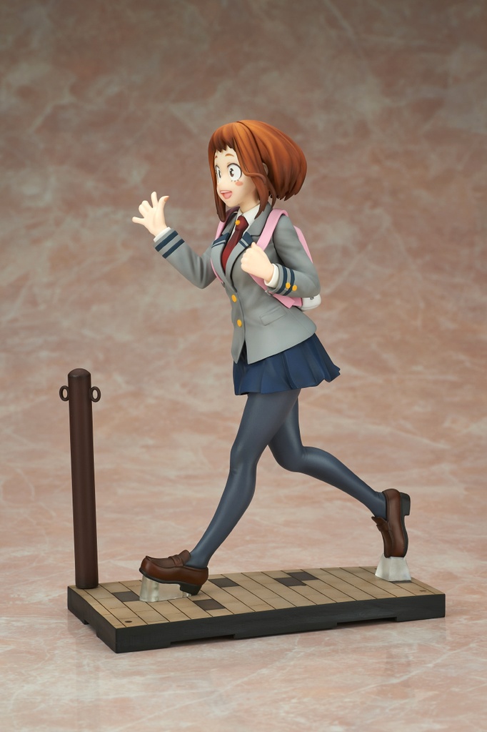 KONEKORE Ochaco Uraraka Uniform Ver.