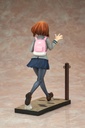 KONEKORE Ochaco Uraraka Uniform Ver.