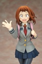 KONEKORE Ochaco Uraraka Uniform Ver.