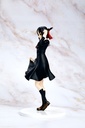 Kaguya-Sama: Love Is War Shinomiya Kaguya Coreful Figure