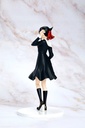 Kaguya-Sama: Love Is War Shinomiya Kaguya Coreful Figure