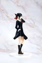 Kaguya-Sama: Love Is War Shinomiya Kaguya Coreful Figure