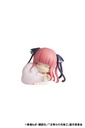 THE QUINTESSENTIAL QUINTUPLETS ∬ TRADING FIGURINE