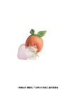 THE QUINTESSENTIAL QUINTUPLETS ∬ TRADING FIGURINE