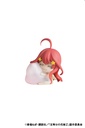 THE QUINTESSENTIAL QUINTUPLETS ∬ TRADING FIGURINE