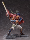 Ike