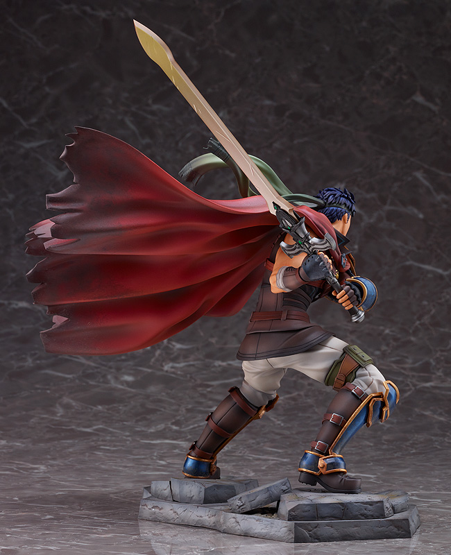 Ike