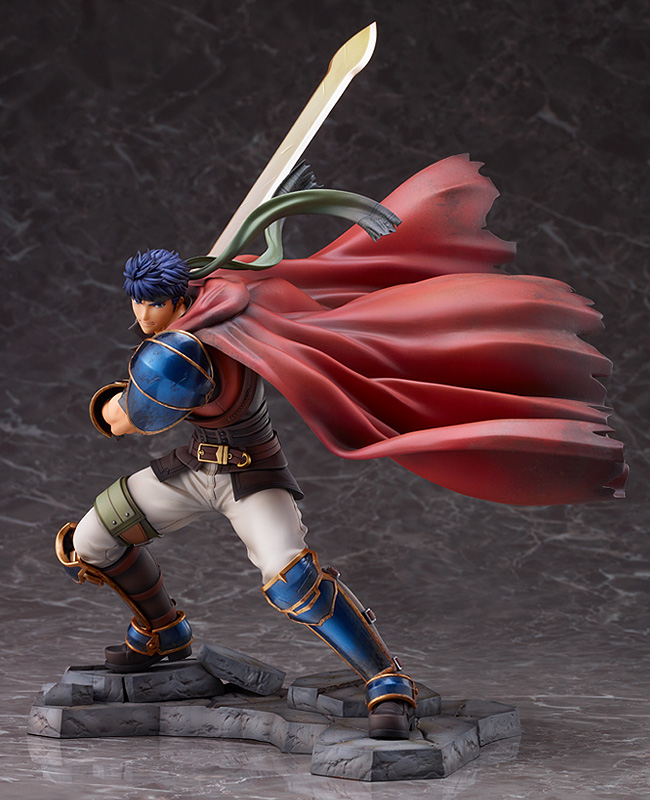 Ike