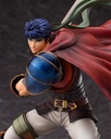 Ike