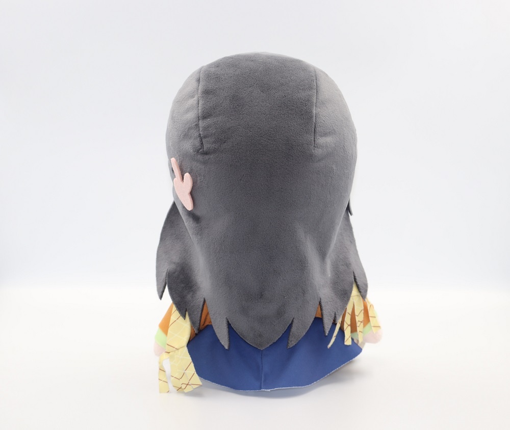 Rascal Series Sakurajima Mai Big Plush