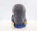 Rascal Series Sakurajima Mai Big Plush