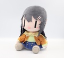 Rascal Series Sakurajima Mai Big Plush