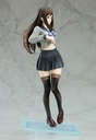 Megumi Yakushiji