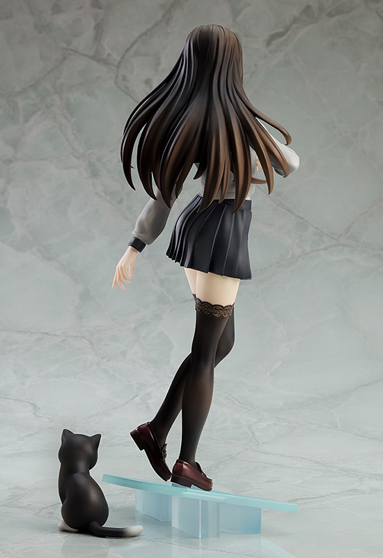 Megumi Yakushiji