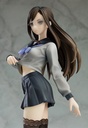 Megumi Yakushiji