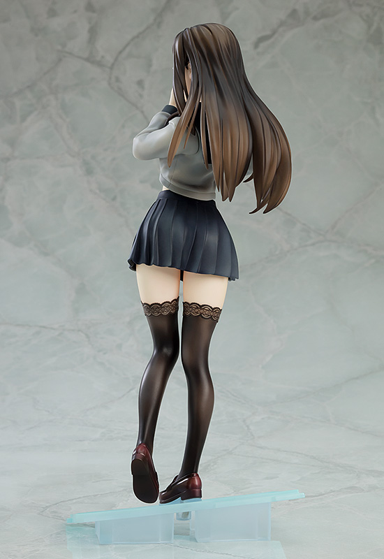 Megumi Yakushiji