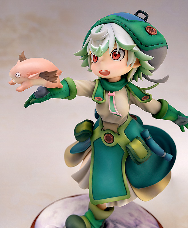 Prushka