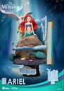 DS-079-STORY BOOK SERIES-ARIEL