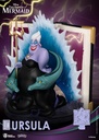 DS-080-STORY BOOK SERIES-URSULA