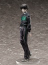 Evangelion (RADIO EVA) Ikari Shinji Ver. RADIO EVA Original Color